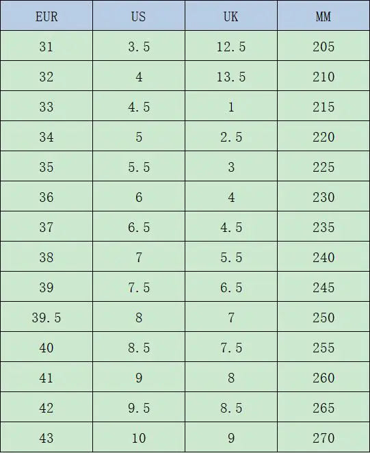 Smart roll-by Luminelle