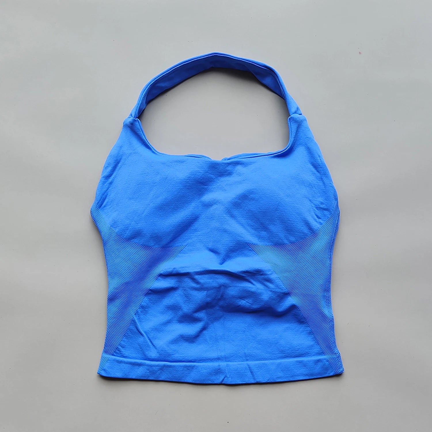 BubbleFit-By Luminelle