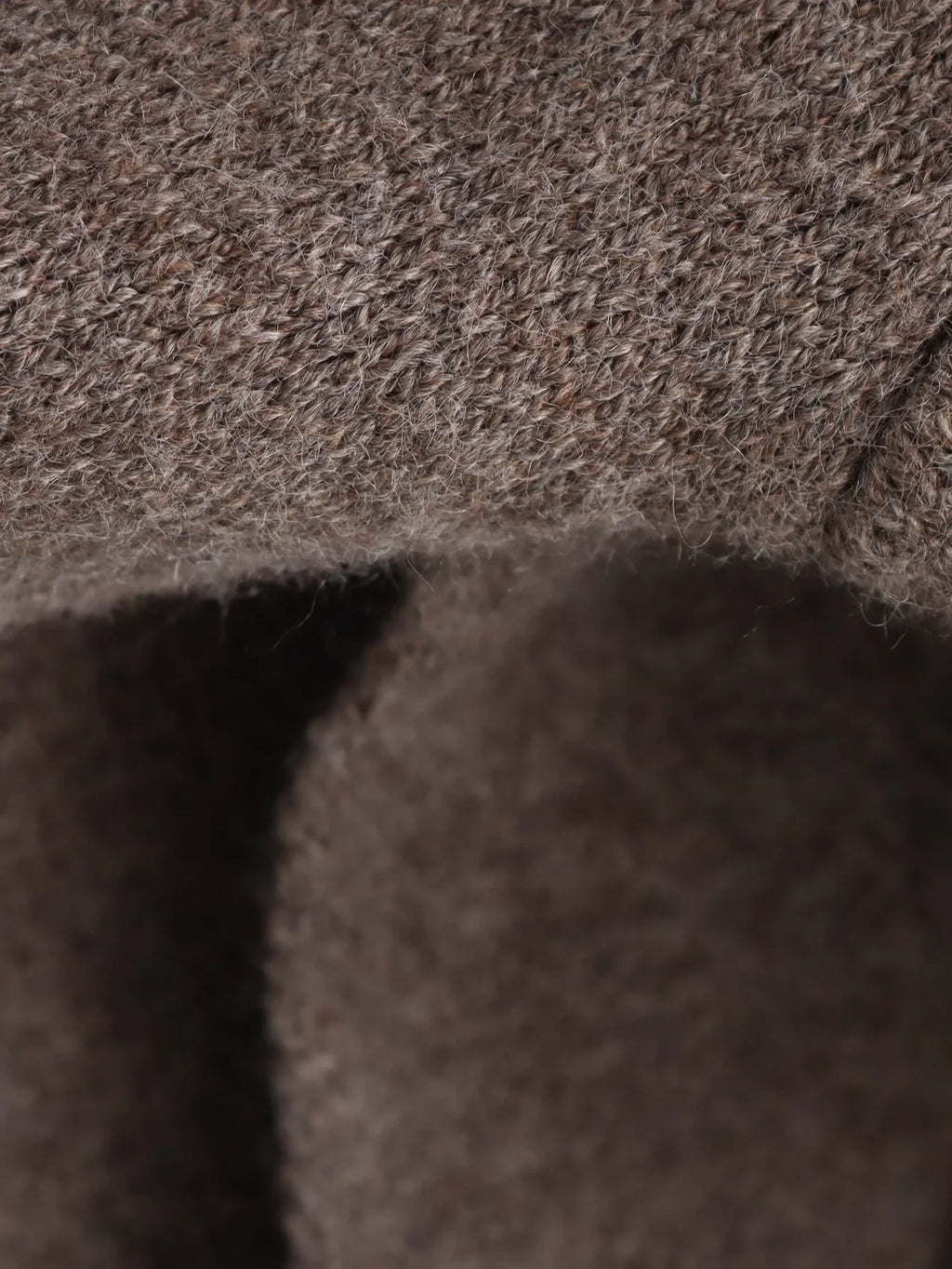 Winter Jacket-By Luminelle