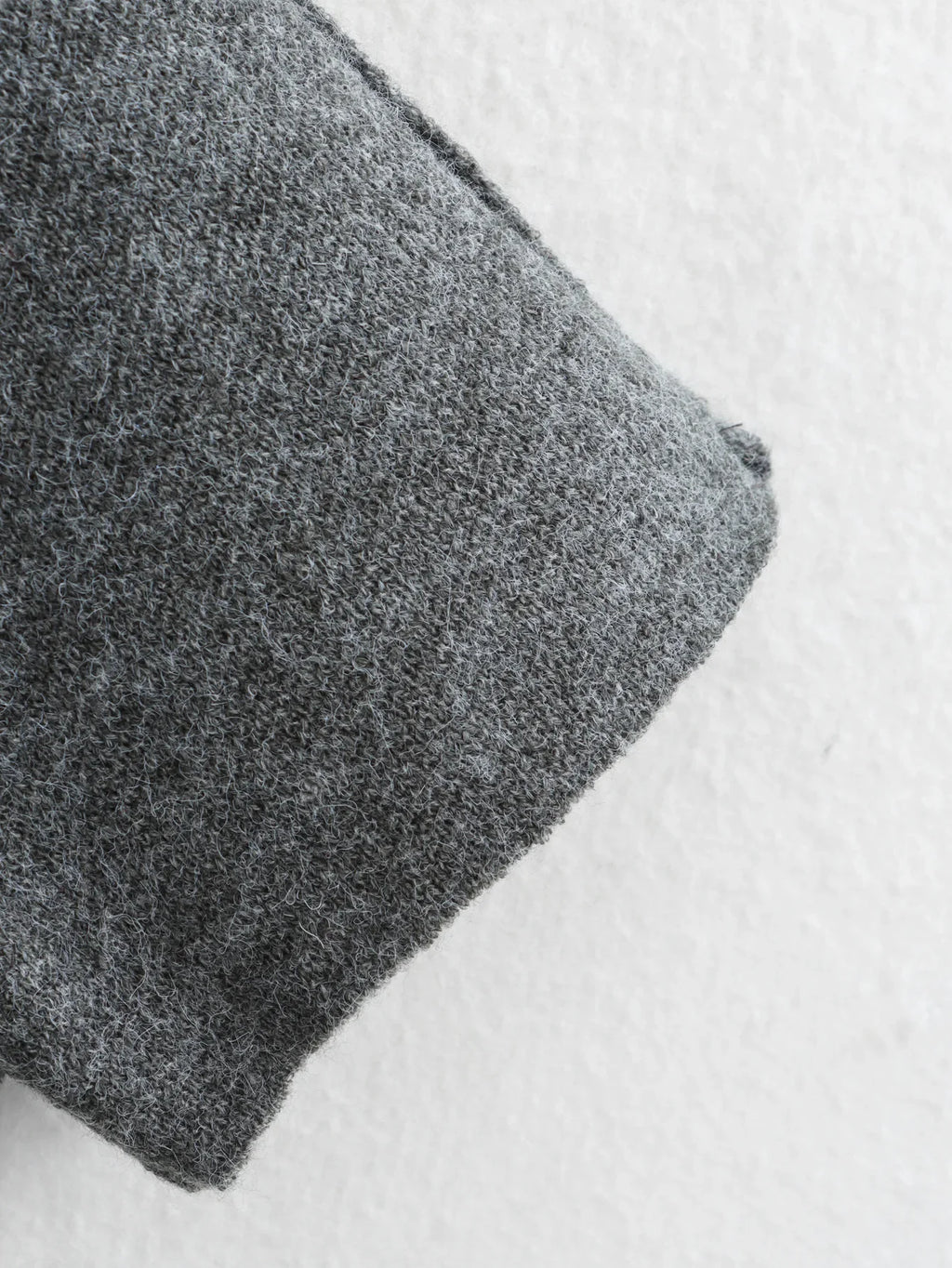 Winter Jacket-By Luminelle