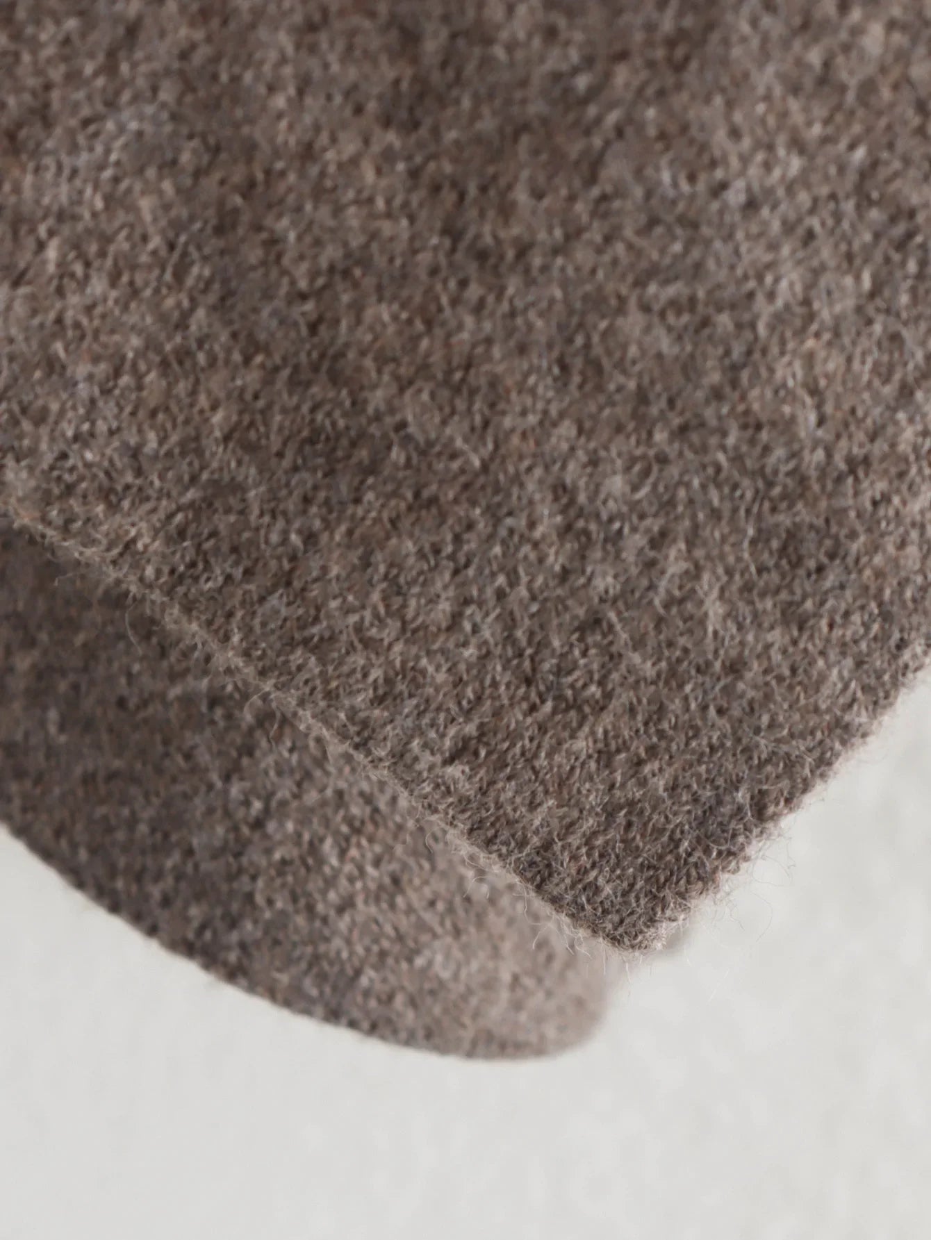 Winter Jacket-By Luminelle