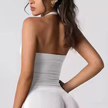 BubbleFit-By Luminelle