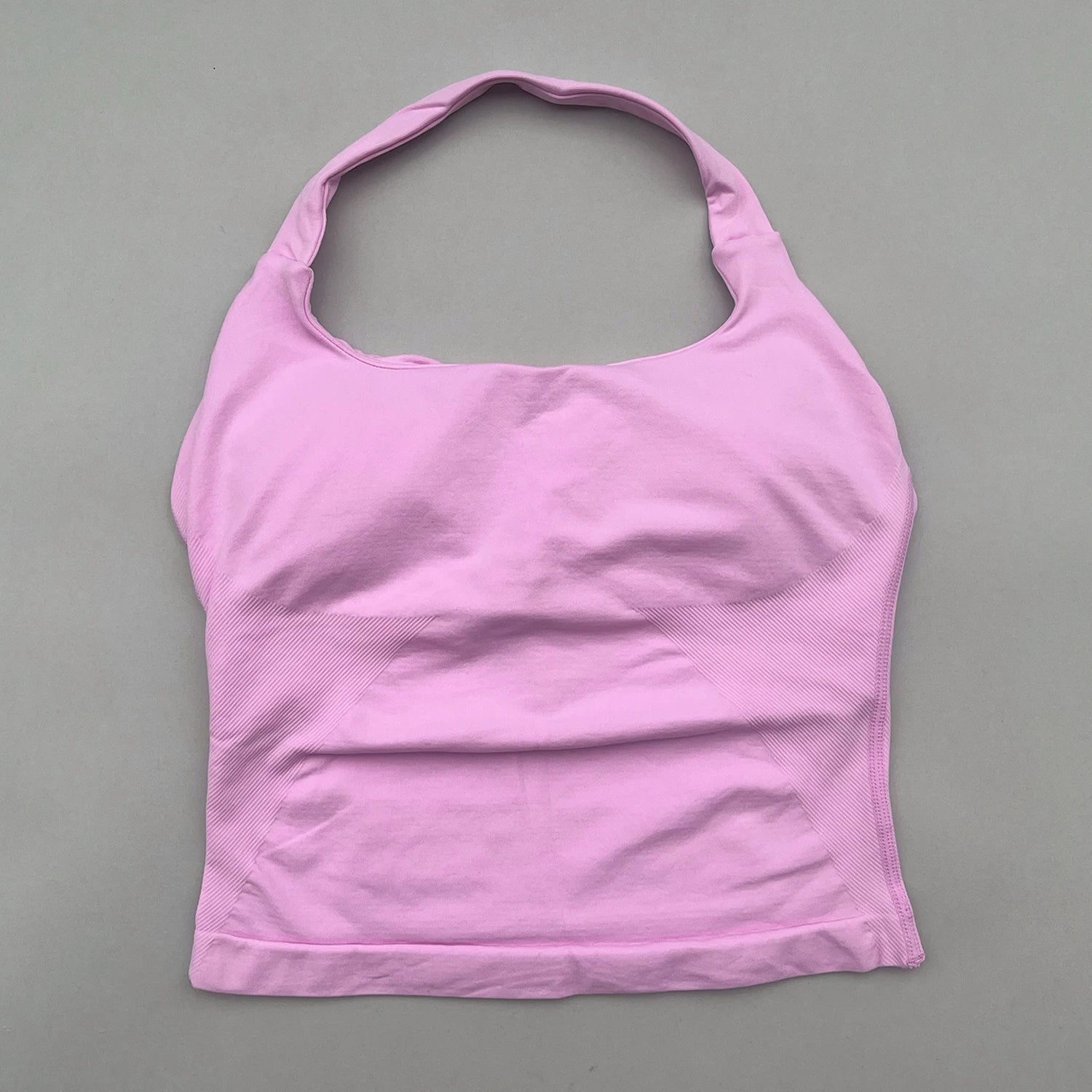 BubbleFit-By Luminelle