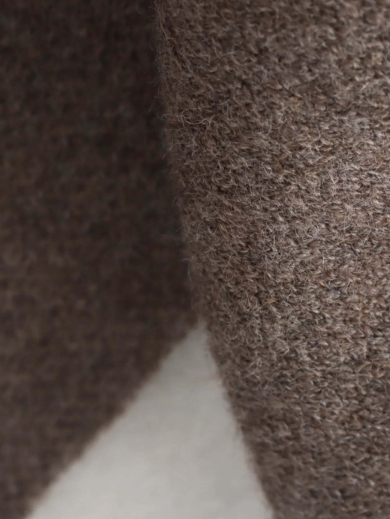 Winter Jacket-By Luminelle