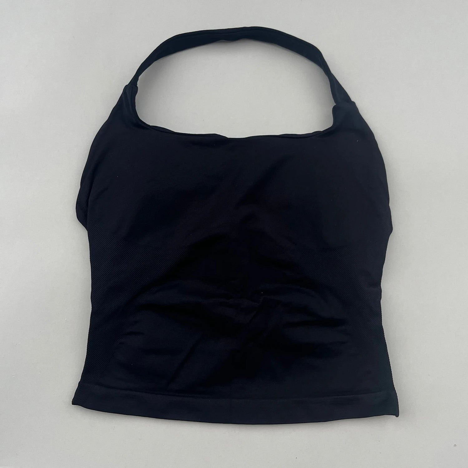 BubbleFit-By Luminelle