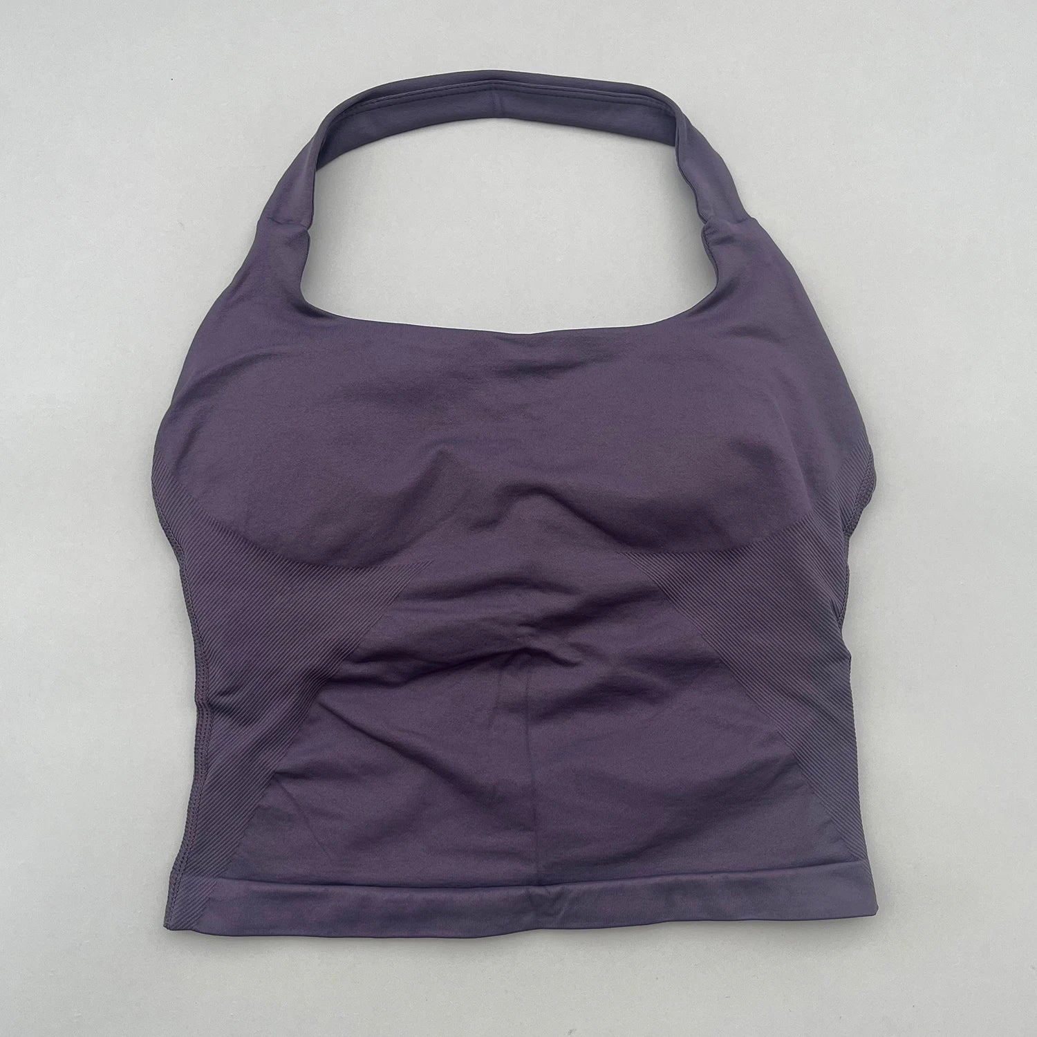 BubbleFit-By Luminelle