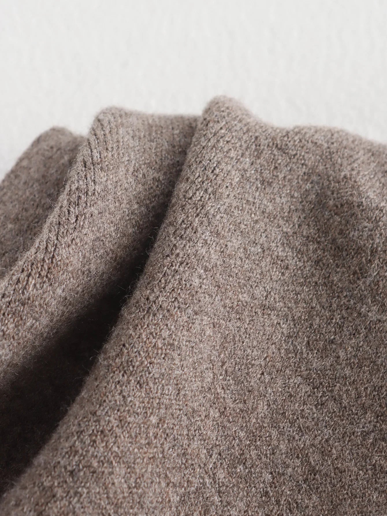 Winter Jacket-By Luminelle