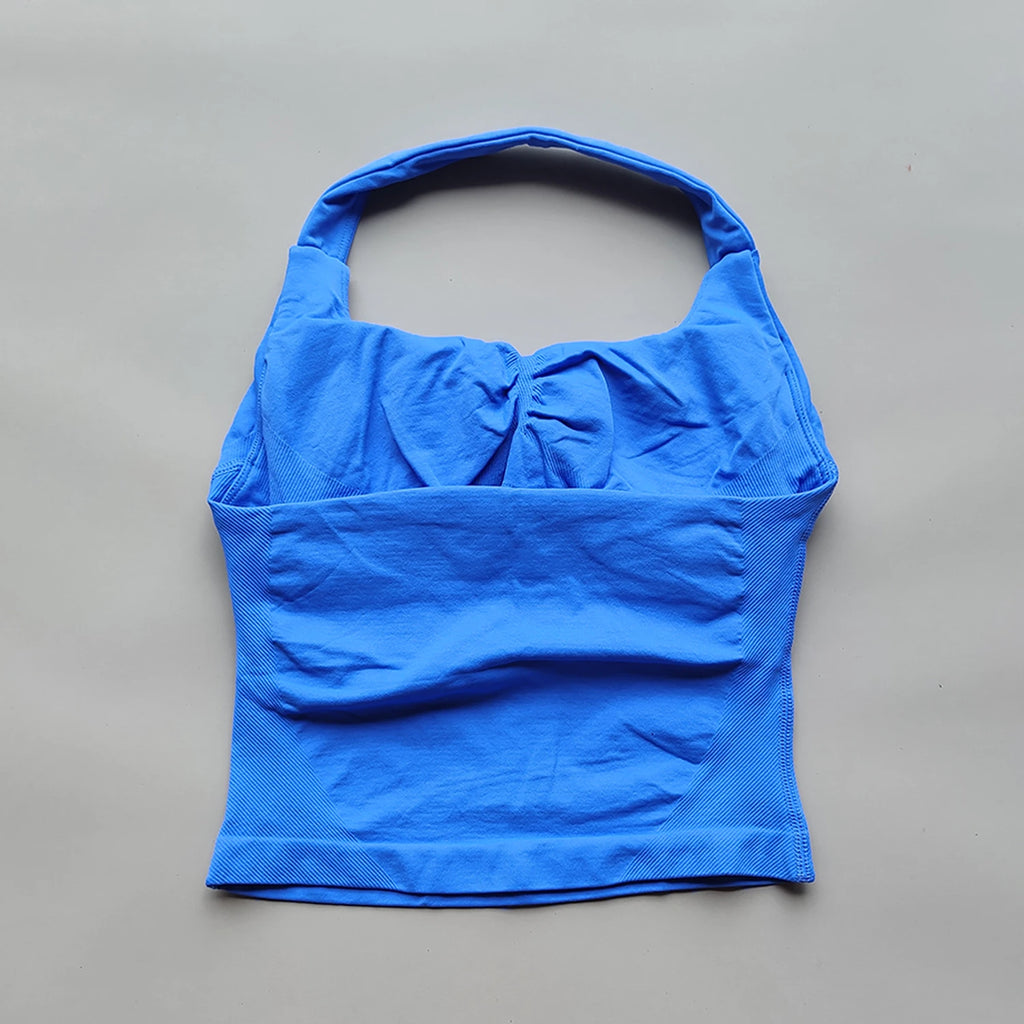 BubbleFit-By Luminelle