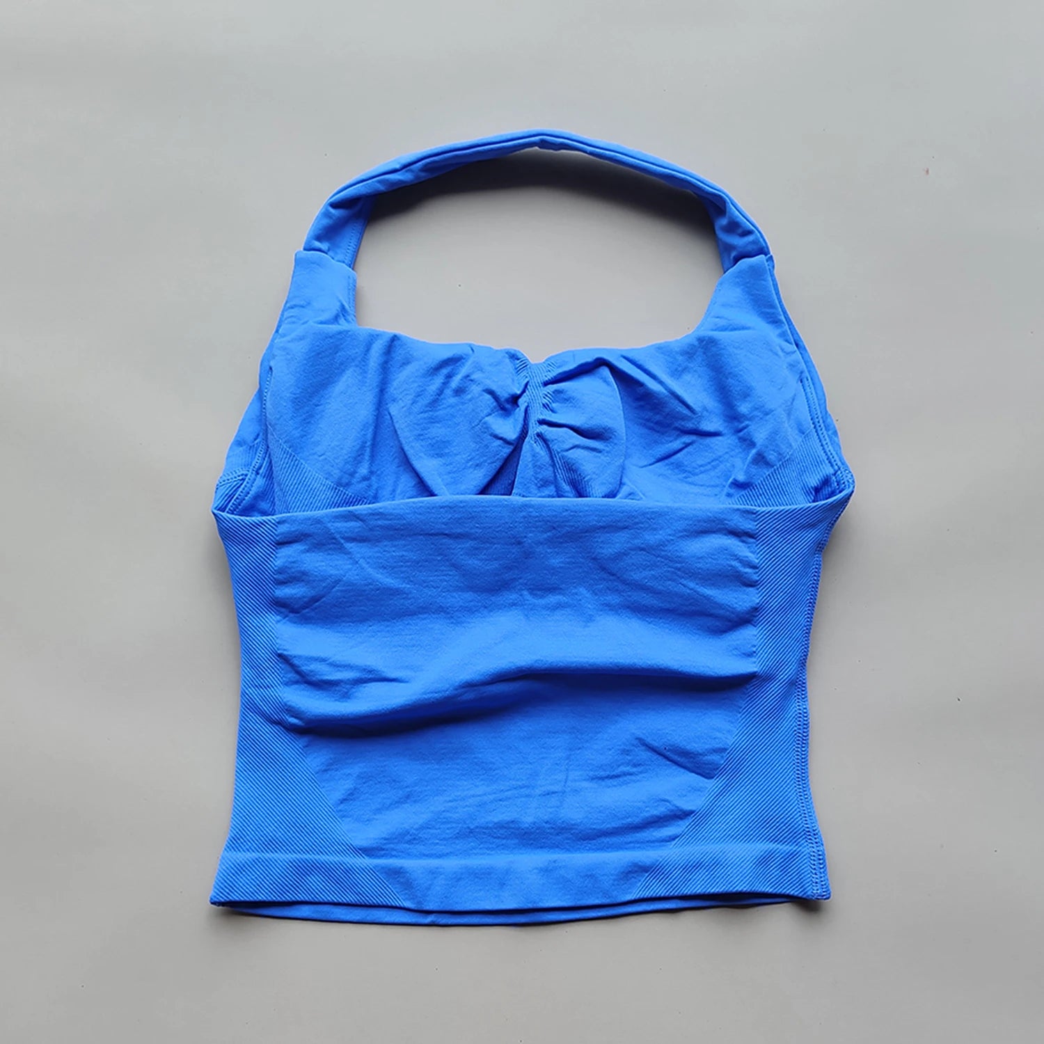 BubbleFit-By Luminelle