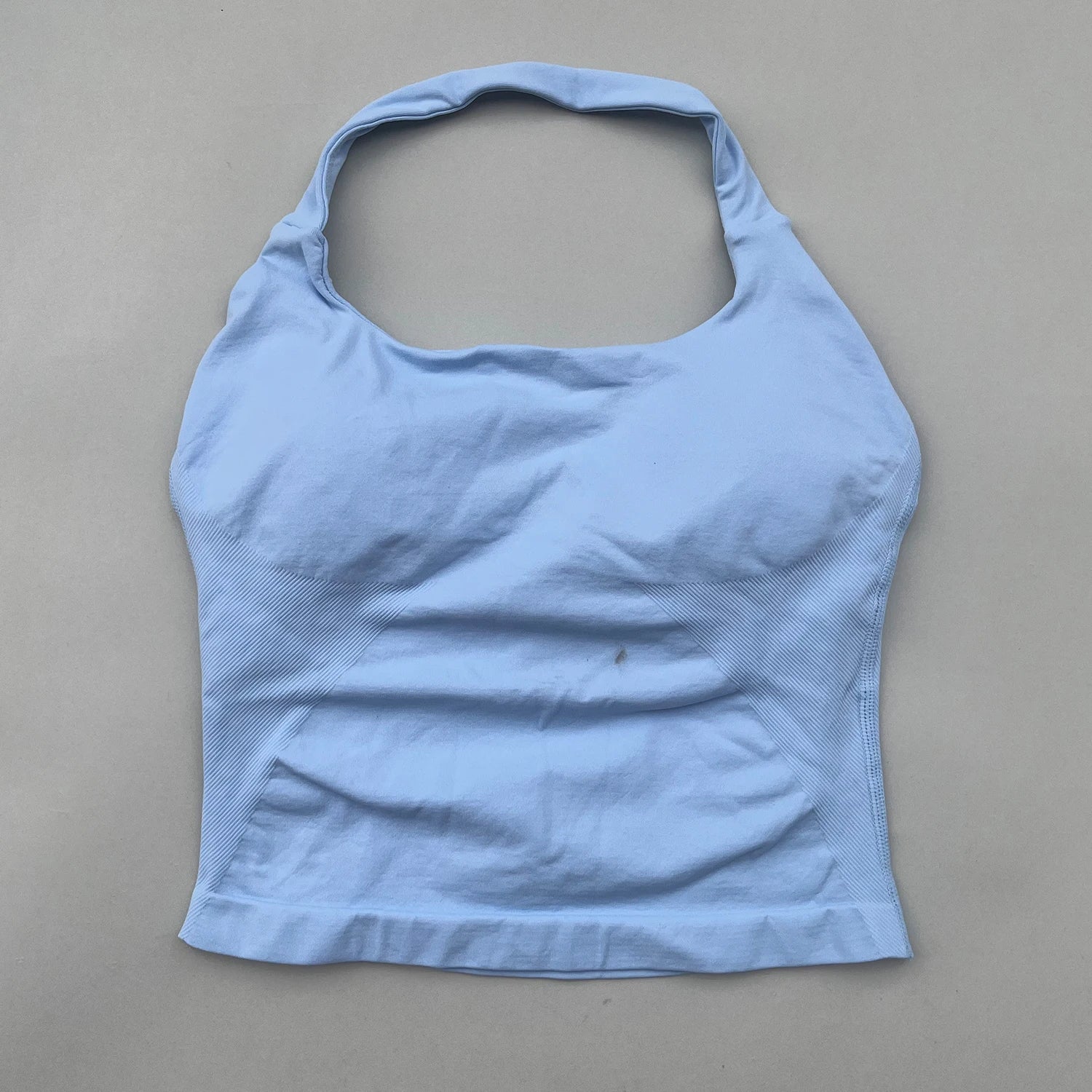 BubbleFit-By Luminelle