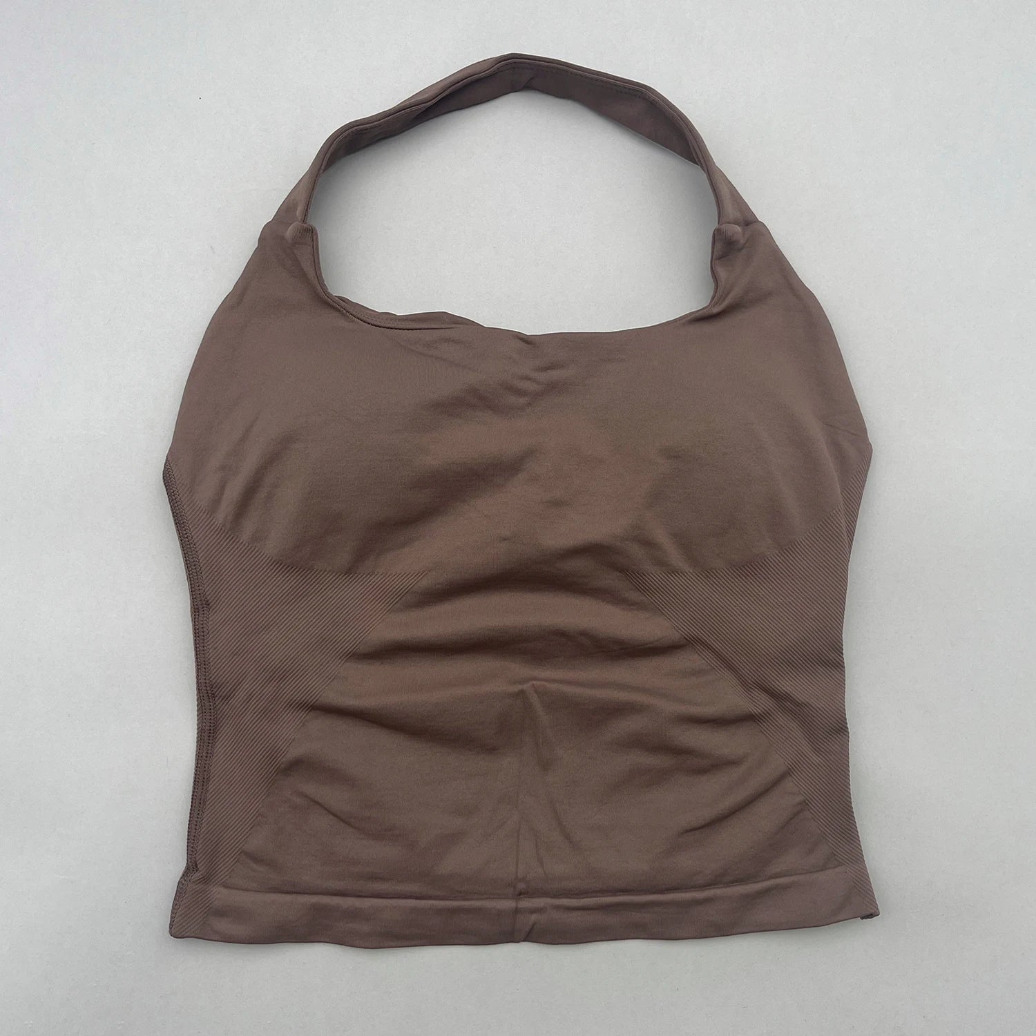 BubbleFit-By Luminelle