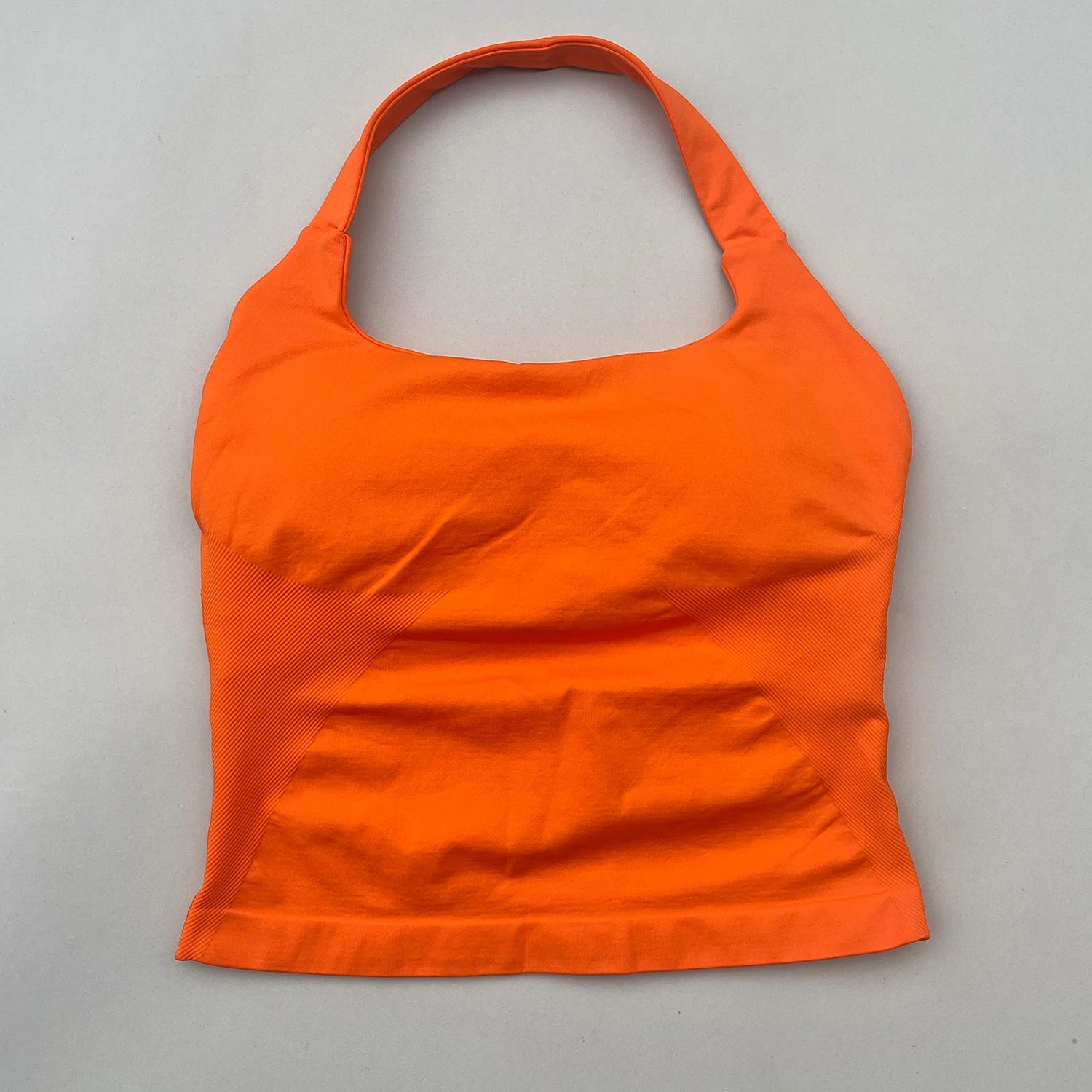 BubbleFit-By Luminelle