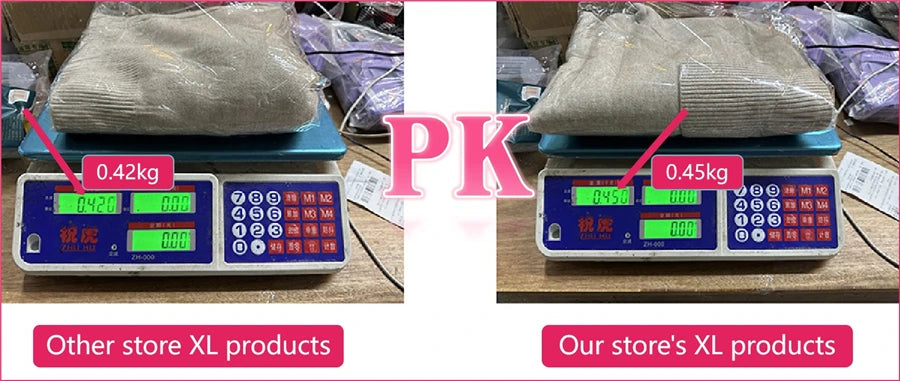 Elegant Thicken Velvet-By Luminelle