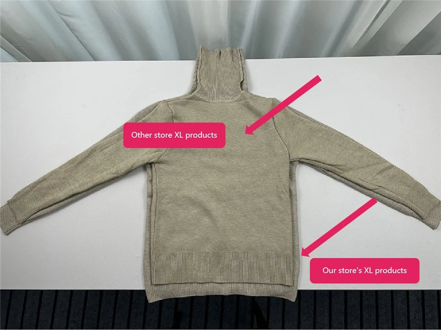 Elegant Thicken Velvet-By Luminelle