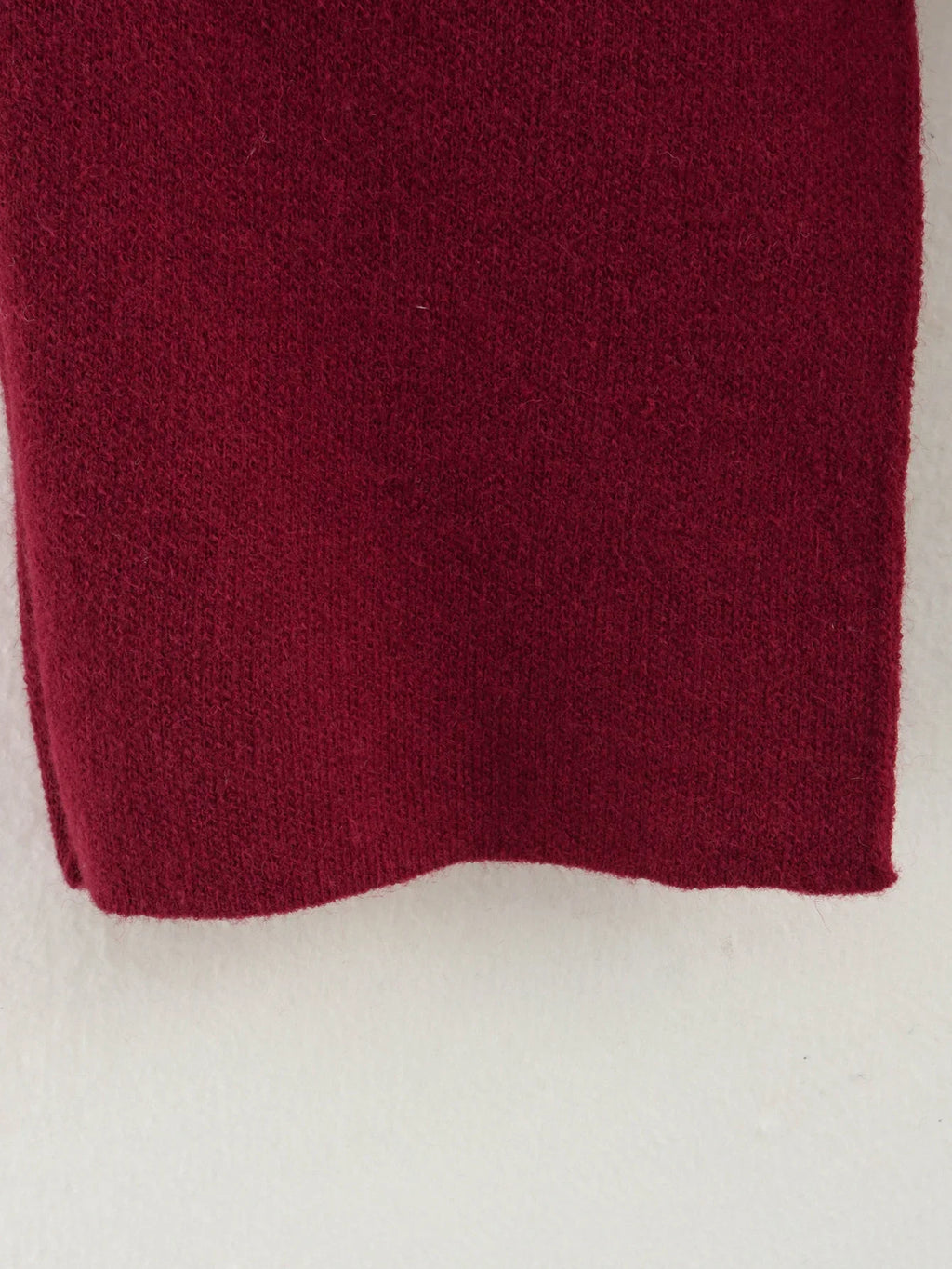 Winter Jacket-By Luminelle