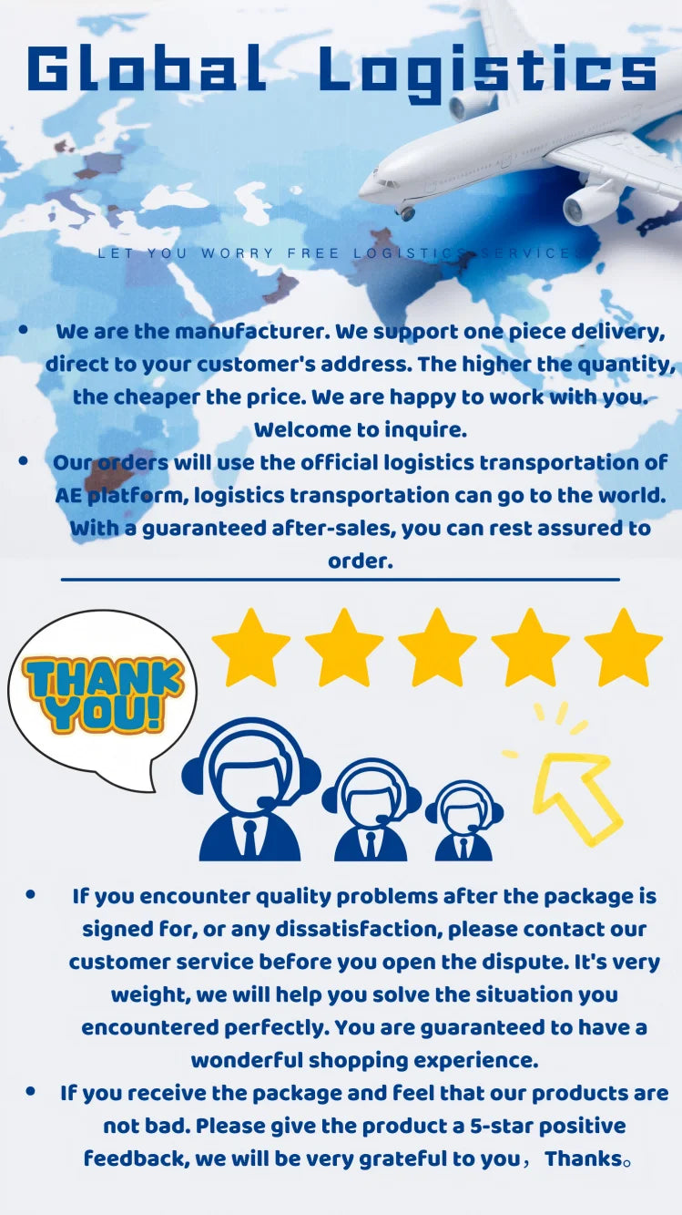 BubbleFit-By Luminelle