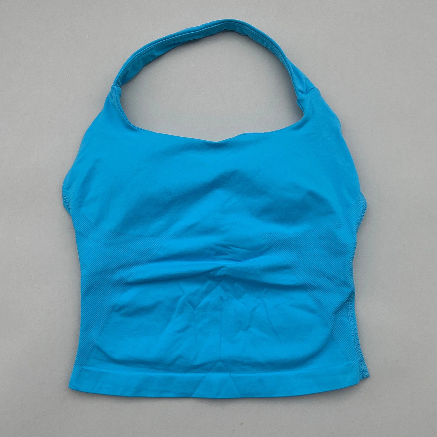 BubbleFit-By Luminelle