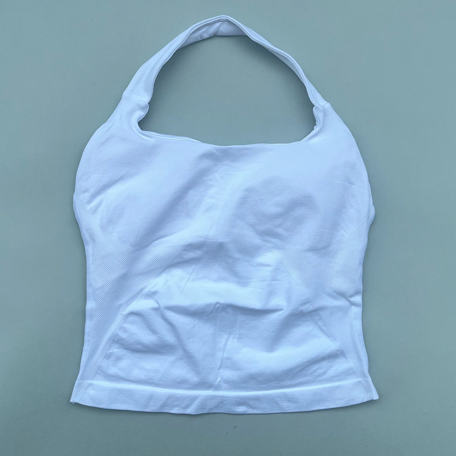 BubbleFit-By Luminelle