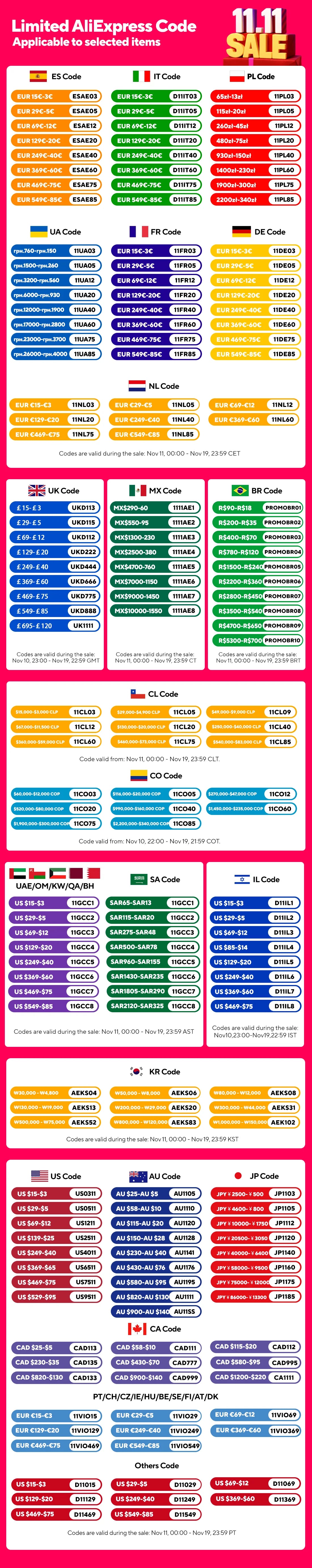 Mini Projector-By Luminelle