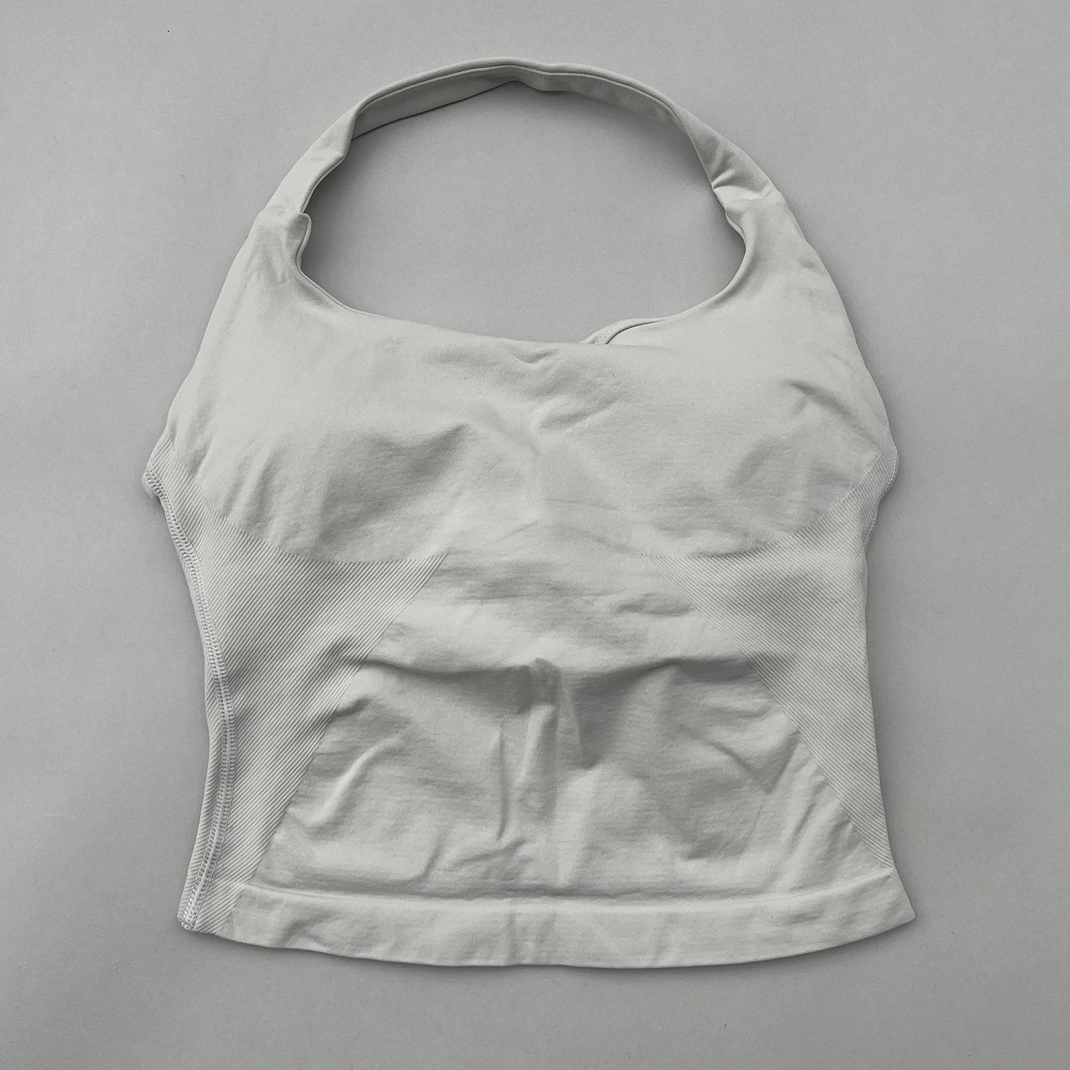 BubbleFit-By Luminelle