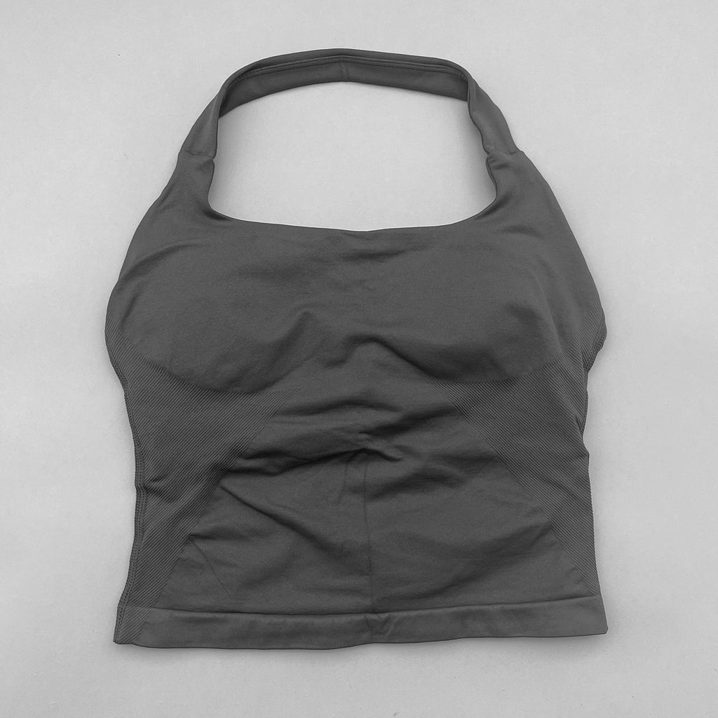 BubbleFit-By Luminelle