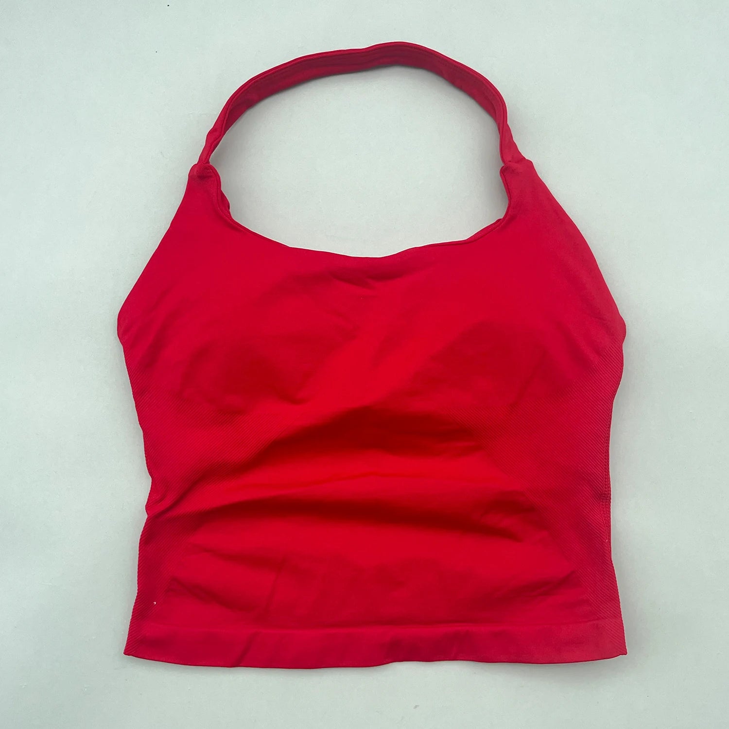 BubbleFit-By Luminelle