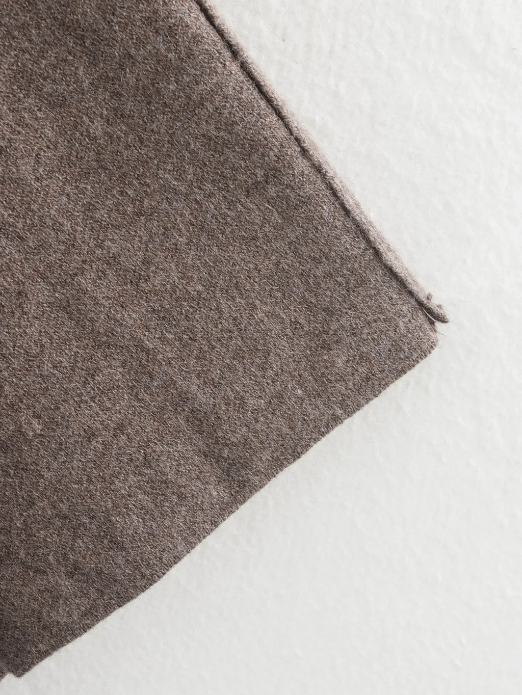 Winter Jacket-By Luminelle