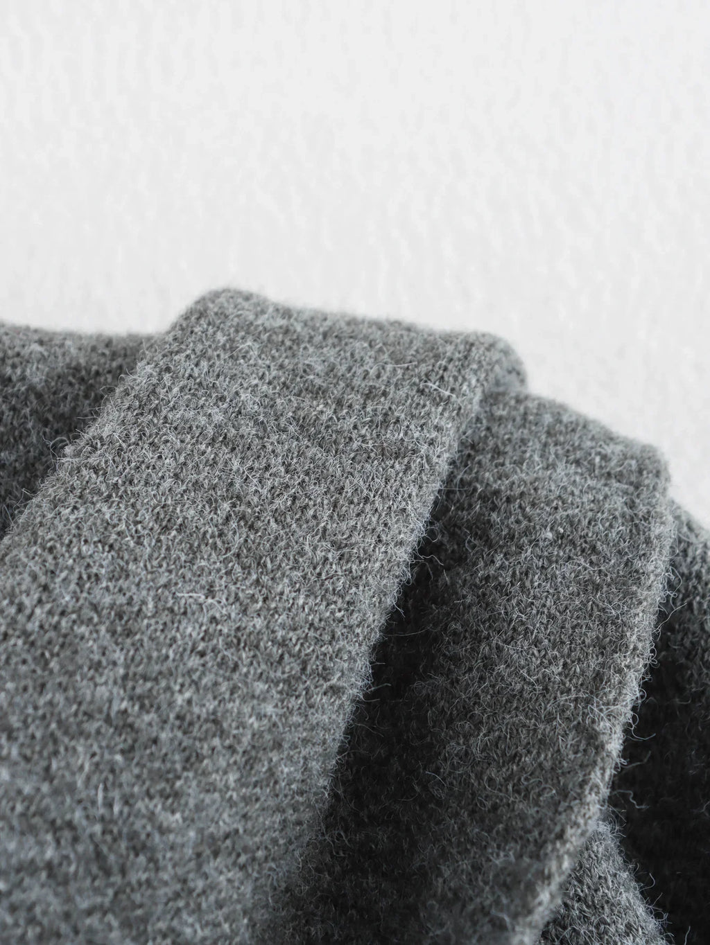 Winter Jacket-By Luminelle