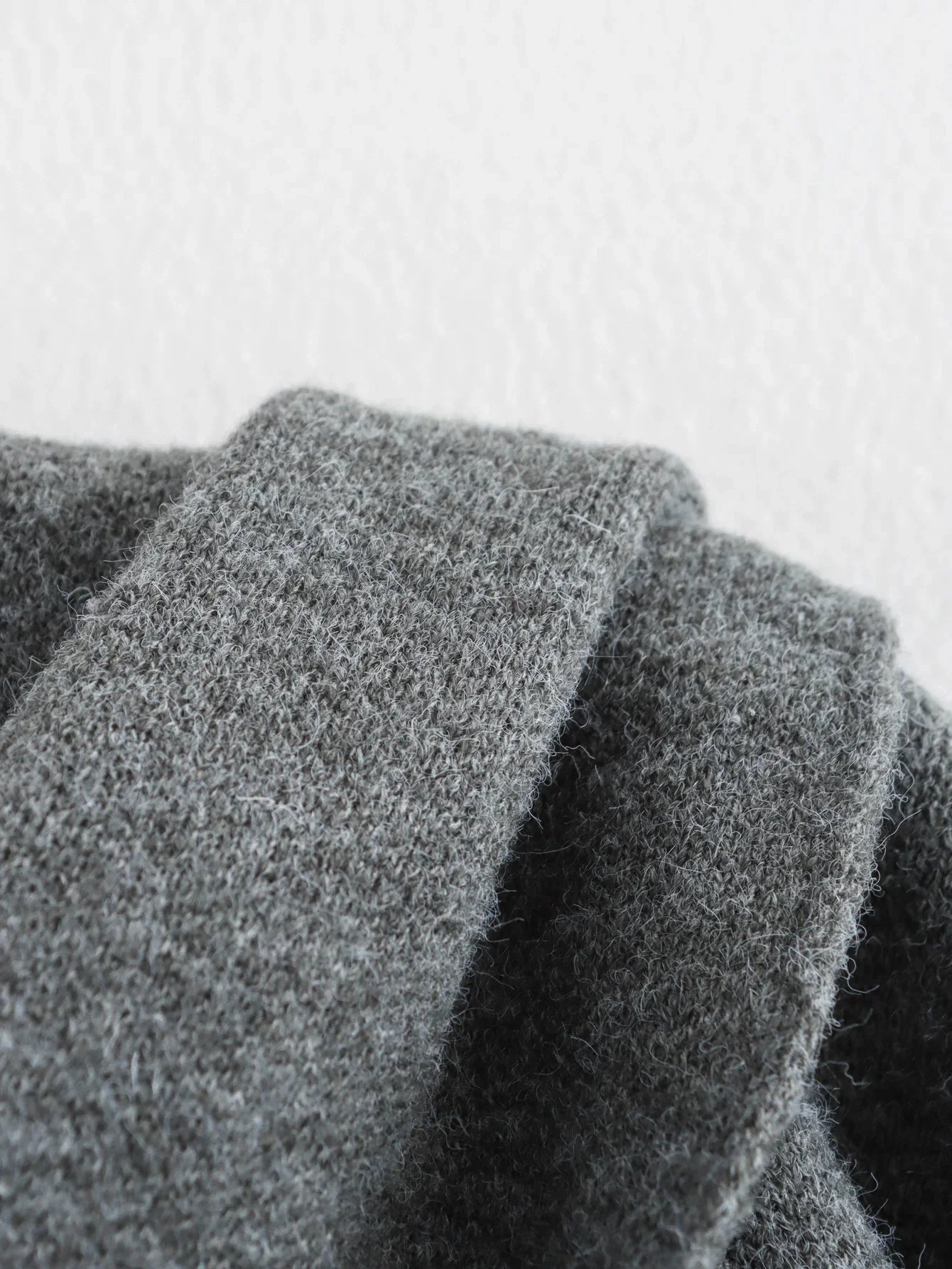 Winter Jacket-By Luminelle